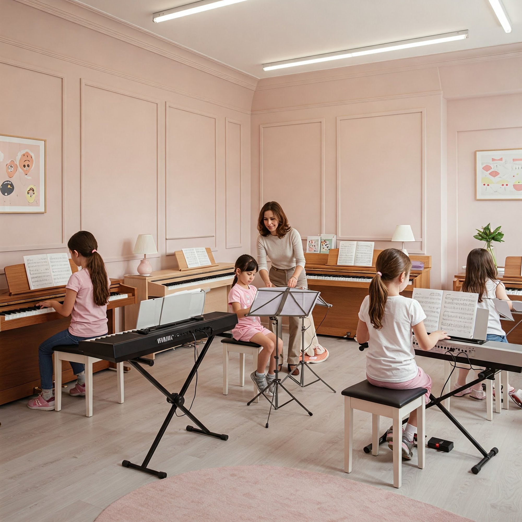 piano piano